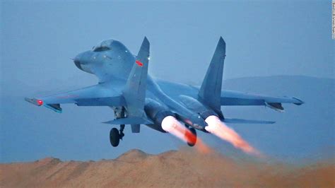China has the power to take Taiwan, but it would cost an .
